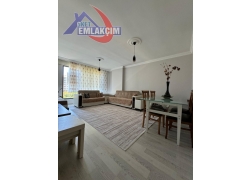 KEPEZ ANAYOL ÜZERİNDE SATILIK 3+1 LÜKS GENİŞ DAİRE