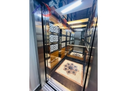 KONUMUYLA AVANTAJ SAĞLAYAN 1+1 EŞYALI KİRALIK DAİR