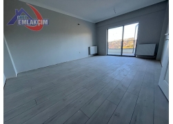 BAĞLIK MAH AÇIK HAVUZA SAHİP 2+1 LÜKS DAİRE