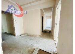 BELEN MAHALLESİNİN GÖZDE PROJESİ ADAK CITY’D