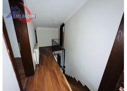 BAĞLIK MAH ANACADDE ÜZERİNDE KİRALIK DUBLEKS DAİRE