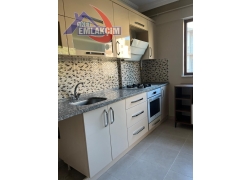 KEPEZ MAHALLESİNDE SATILIK 3+1 LÜKS DAİRE