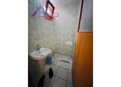 BAĞLIK MAHALLESİNDE SATILIK 3+1 DAİRE