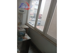 MÜFTÜ MAHALLESİNDE SATILIK 2+1 DAİRE