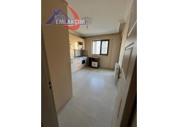 KEPEZ MAHALLESİNDE SATILIK 3+1 LÜKS DAİRE