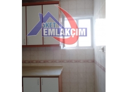 MERKEZİ KONUM MASRAFSIZ SATILIK 2+1 DAİRE