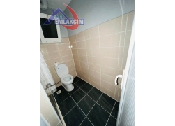 KAVAKLIK MAHALLESİNDE KİRALIK 2+1 DAİRE