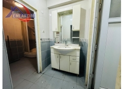 MÜFTÜ MAH CADDE ÜZERİNDE KİRALIK 3+1 DAİRE