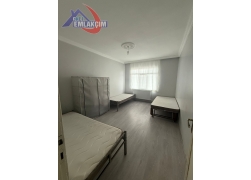 KIŞLA MEVKİNDE İŞÇİLER İÇİN UYGUN KİRALIK BİNA