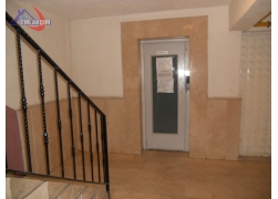 BAĞLIK MAHALLESİNDE CADDE ÜZERİ KİRALIK 2+1 DAİRE