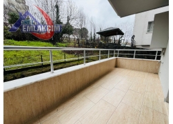 KEPEZ ANAYOL ÜZERİNDE 3+1 KİRALIK DAİRE