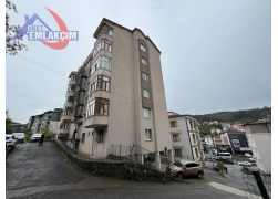KEPEZ’DE ANAYOLA YAKIN 3+1 KİRALIK DAİRE