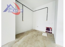 DAĞ EVLERİ MEVKİNDE KİRALIK 200M2 DEPO/DÜKKAN