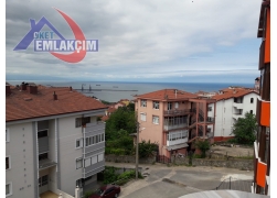 ÇARŞI MERKEZİNE YAKIN BAĞLIKDA 3+1 KİRALIK DAİRE