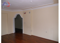 BAĞLIK MAHALLESİNDE CADDE ÜZERİ KİRALIK 2+1 DAİRE