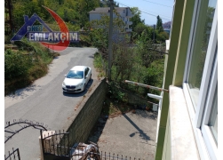 SARIKORKMAZ MAHALLESİN 3+1 KİRALIK DAİRE