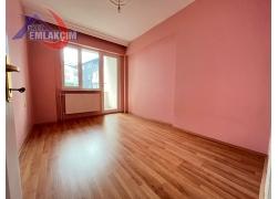 SAFA CAMİİ MEVKİNDE 3+1 KİRALIK DAİRE