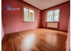 SAFA CAMİİ MEVKİNDE 3+1 KİRALIK DAİRE