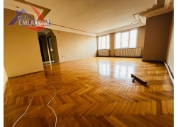 MÜFTÜ MAH ANA CADDE ÜZERİN 3+1 KİRALIK DAİRE 