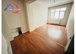 BAĞLIK MAH ANACADDE ÜZERİNDE KİRALIK DUBLEKS DAİRE