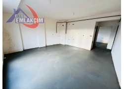 KEPEZ UYUYAN GÜZEL MEVKİNDE SATILIK SIFIR 1+1 DAİR