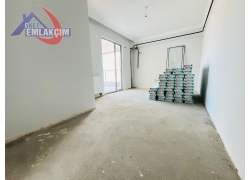DAĞ EVLERİNDE FIRSAT!! 3+1 SIFIR SATILIK DAİRE