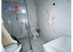 UZUNMEHMET MAH SATILIK 3+1 GENİŞ DAİRE