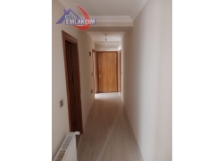 BAĞIMSIZ MUTFAĞA SAHİP 1+1 KİRALIK DAİRE