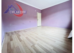 KAVAKLIK MAHALLESİNDE KİRALIK 2+1 DAİRE