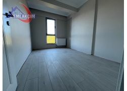 BAĞLIK MAH AÇIK HAVUZA SAHİP 2+1 LÜKS DAİRE