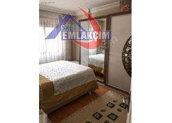 SARIKORKMAZ MEVKİİ ANAYOL ÜZERİ 3+1 KİRALIK DAİRE