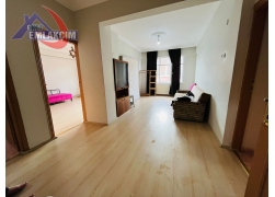 EREYLİN AVM MEVKİNDE KİRALIK 2+1 DAİRE
