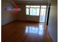 SARIKORKMAZ MAHALLESİN 3+1 KİRALIK DAİRE