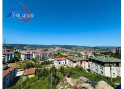 DAĞ EVLERİNDE FIRSAT!! 3+1 SIFIR SATILIK DAİRE