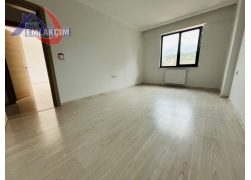 DEVLET HASTANESİ MEVKİNDE KAÇIRILMAZ 1+1 YATIRIM F