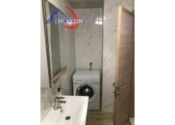 KEPEZ DAĞ EVLERİ GİRİŞİNDE 1+1 FULL EŞYALI KİRALIK