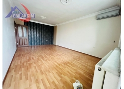 SÜLEYMANLAR MAH ADLİYE KARŞI 3+1 SATILIK DAİRE