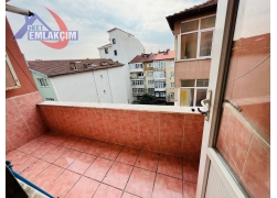EREYLİN AVM MEVKİNDE KİRALIK 2+1 DAİRE