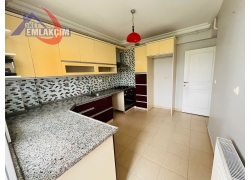 KEPEZ’DE ANAYOLA YAKIN 3+1 KİRALIK DAİRE