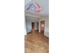 FULL DENİZ MANZARALI 5+1 SATILIK DUBLEKS DAİRE