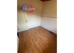 AKÇAKOCA ERDEMİRLİLER SİTESİNDE KİRALIK TRİBLEKS V