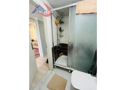 GÜLÜÇ’DE DENİZ MANZARALI SATILIK DAİRE