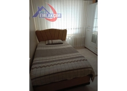 KEPEZİN GÖZDE SİTESİNDE 3+1 SATILIK DAİRE