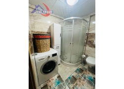 HATİP MEVKİNDE EŞYALI 2+1 LÜKS KİRALIK DAİRE