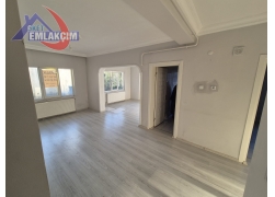 ANAYOLA YAKIN 2+1 KİRALIK DAİRE