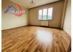 MERKEZİ LOKASYONDA KİRALIK 3+1 DAİRE