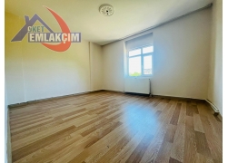 BAĞLIK MAH ORHAN O. ORTAOKULU MEVKİNDE KİRALIK 3+1