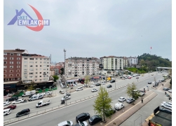 MÜFTÜ MAH ANAYOL ÜZERİNDE KİRALIK 3+1 DAİRE