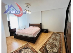 MÜFTÜ MAH ANAYOL ÜZERİNDE KİRALIK 3+1 DAİRE