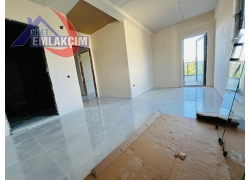 BAĞLIK MAHALLESİNİN GÖZDE PROJESİNDE 3+1 SATILIK D